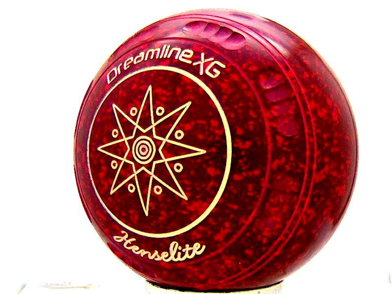 17612254418130_758008