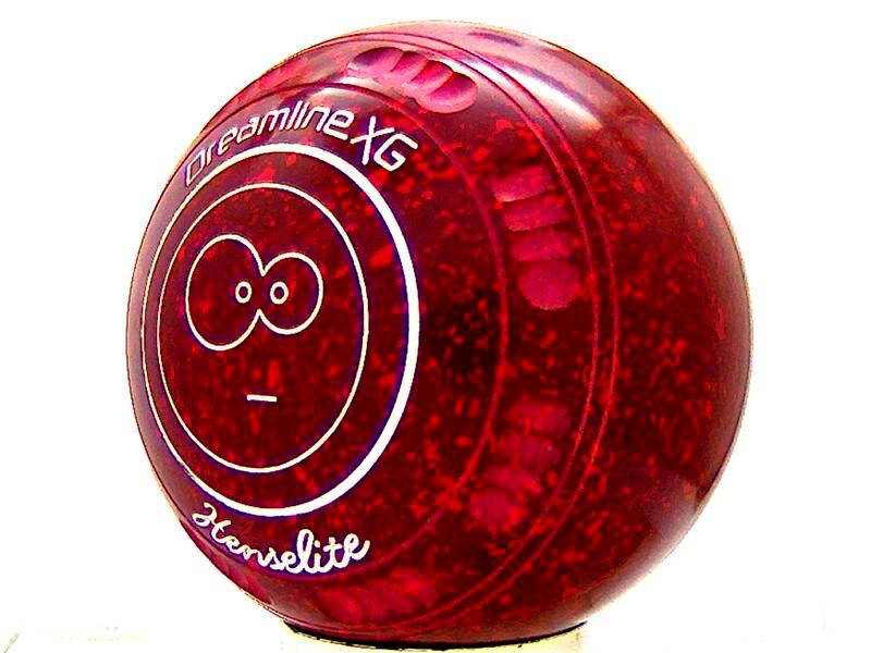 17612254849620_624752