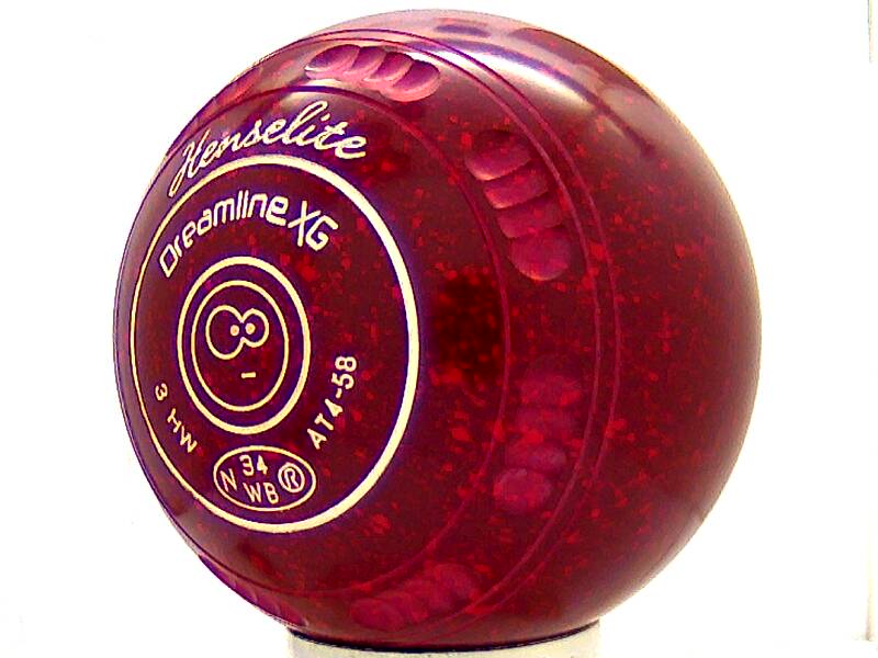 17612254853573_624752