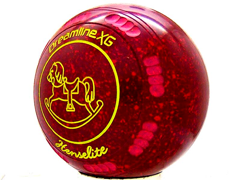 17612258445898_624747