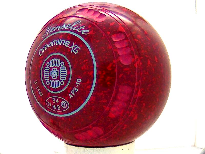 17613115464313_476053