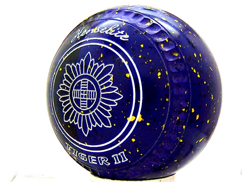 17613118665606_731330