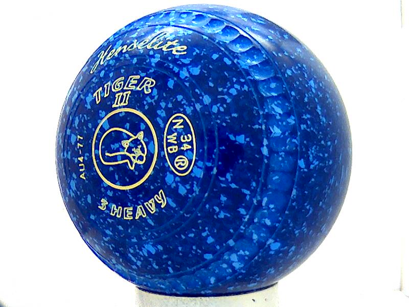 17613118843174_654107