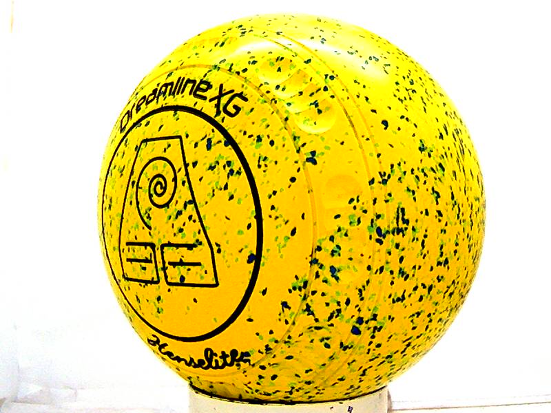 17615704272318_387572