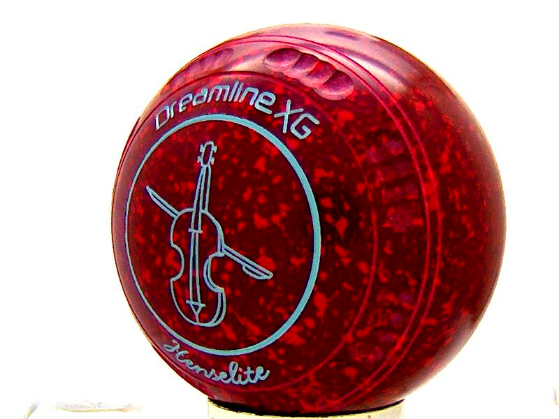 17616569558247_766542