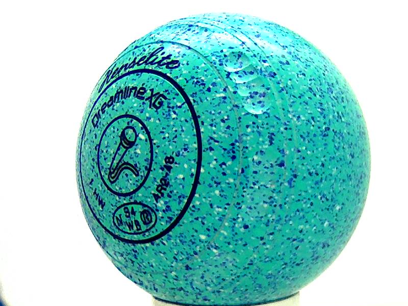 17616569808521_561727