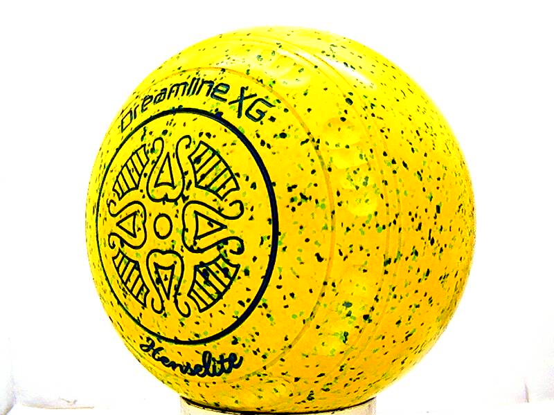 17616569973682_658301
