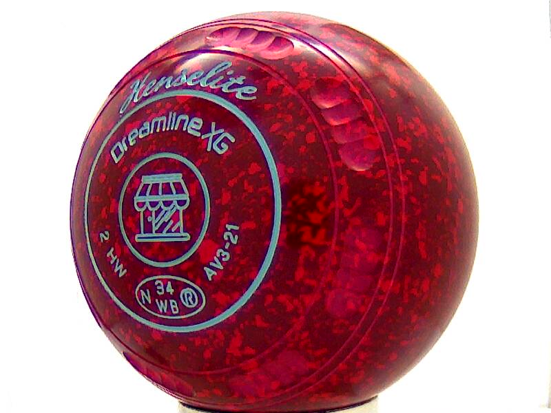 17616570326199_674895