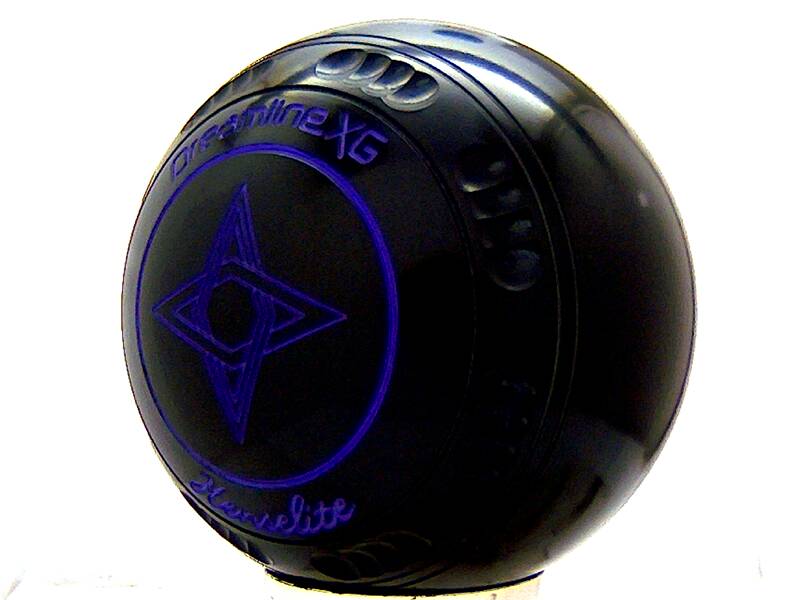 17617435448133_679343