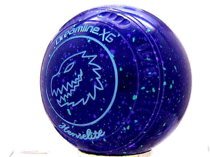 17617436062115_758095