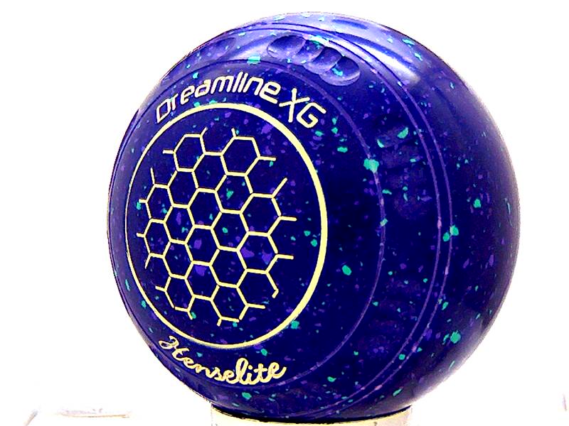 17617436158184_758106