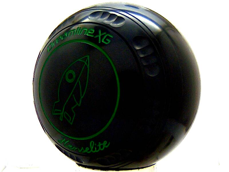 17617436847751_666858