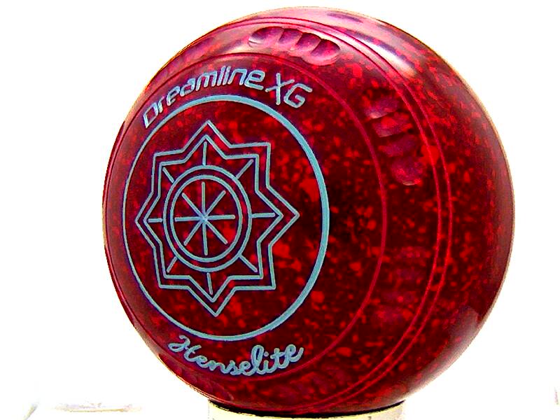 17617437264097_758037