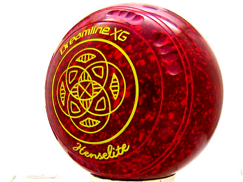 17617437448734_758066