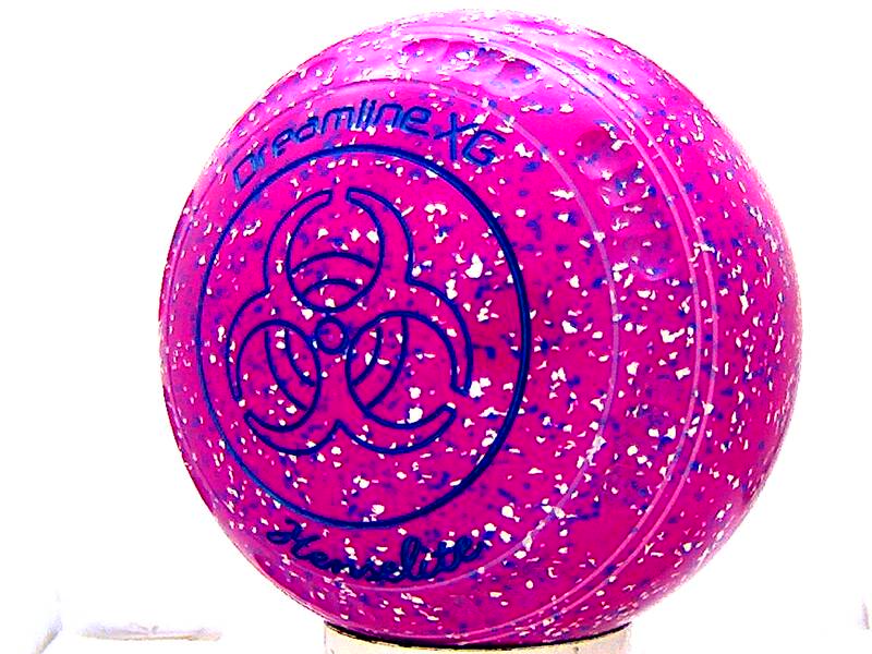 17617437914309_766559