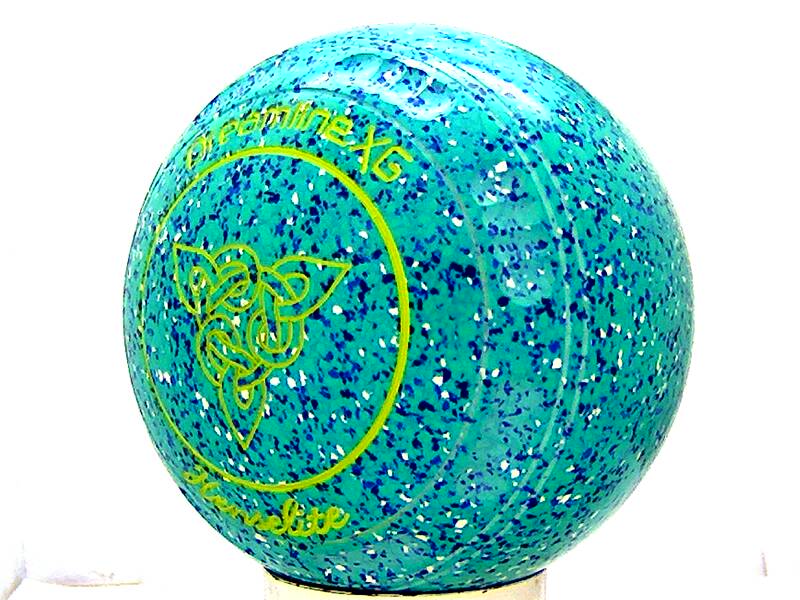 17618299461453_674916