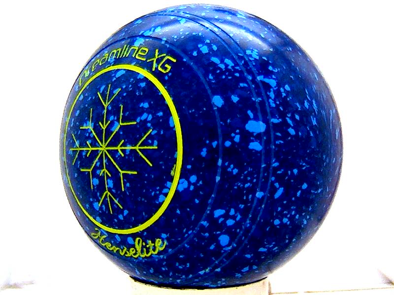 17618300277481_553643