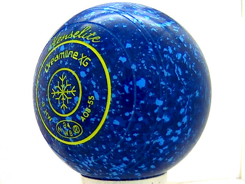 17618300289831_553643