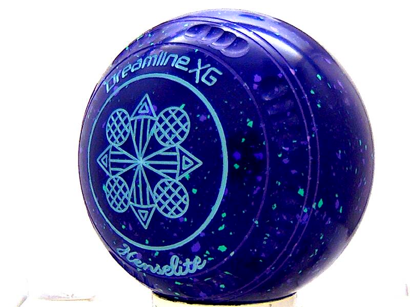 17618301182588_758107