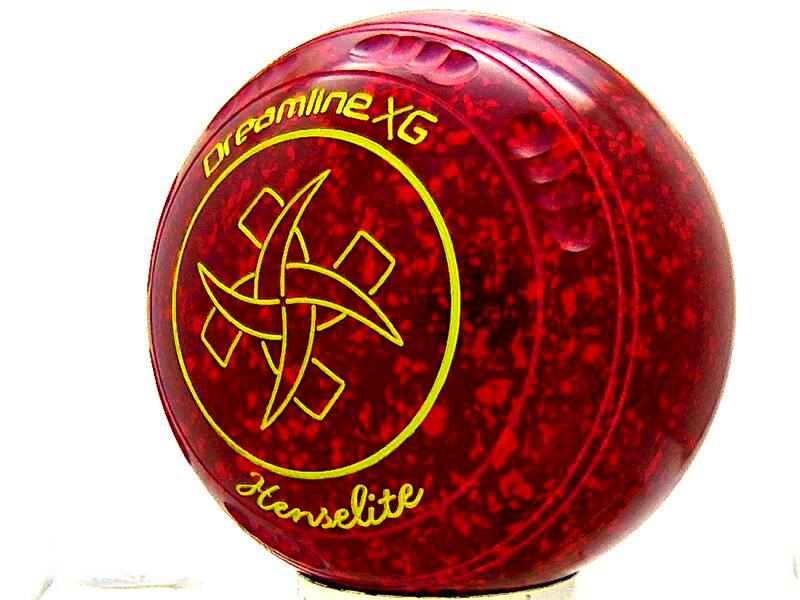 17618302171769_758054