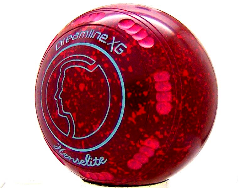 17618302285030_624758