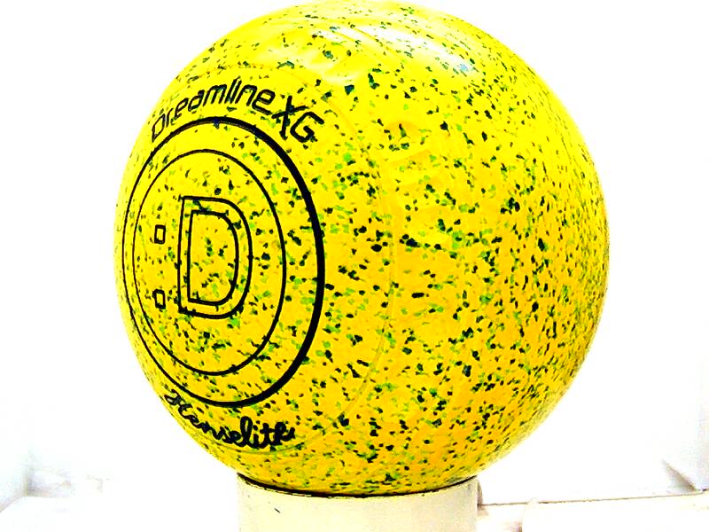 17618302968340_593089