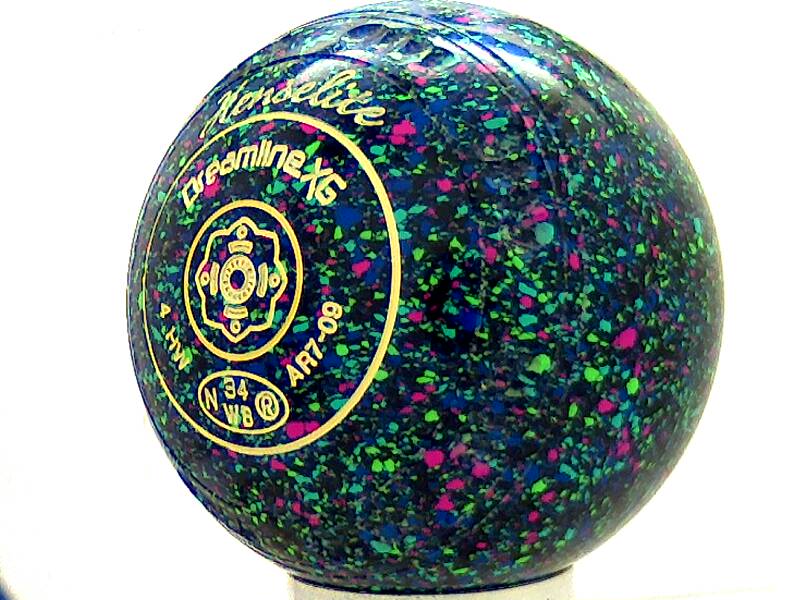 17618303163595_569658