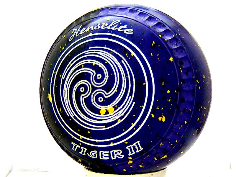 17618304107168_757069