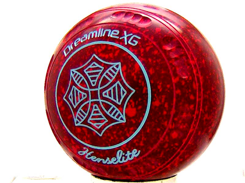 17618849543945_758062