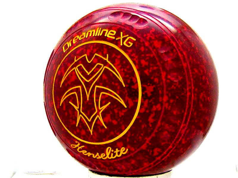 17618849706280_759276