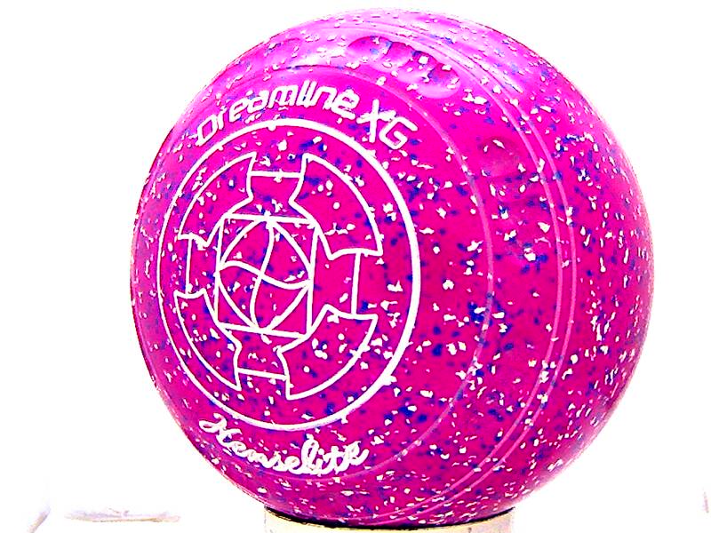 17618849875872_766564