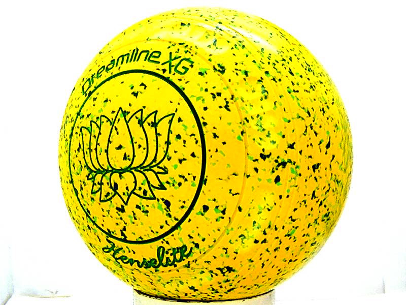 17618850645636_636452