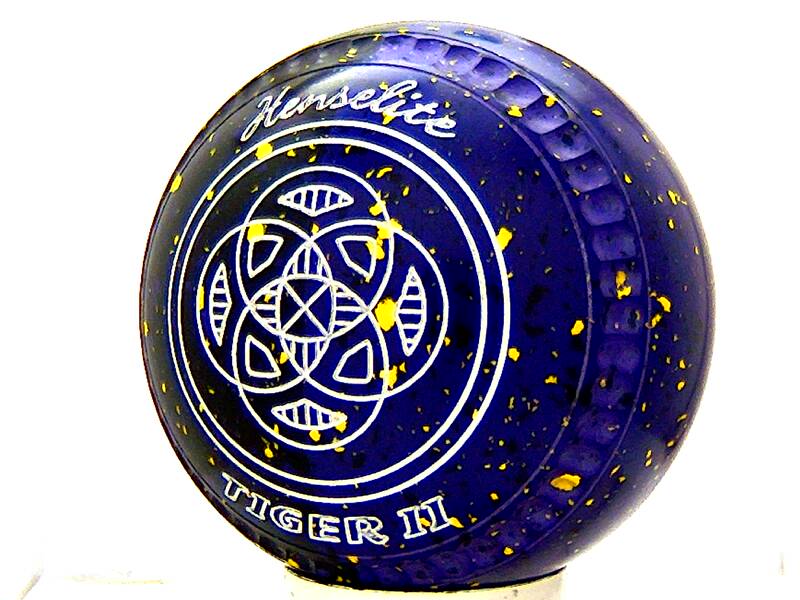 17618851357978_757068