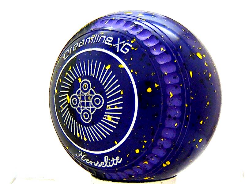 17618886494278_731308