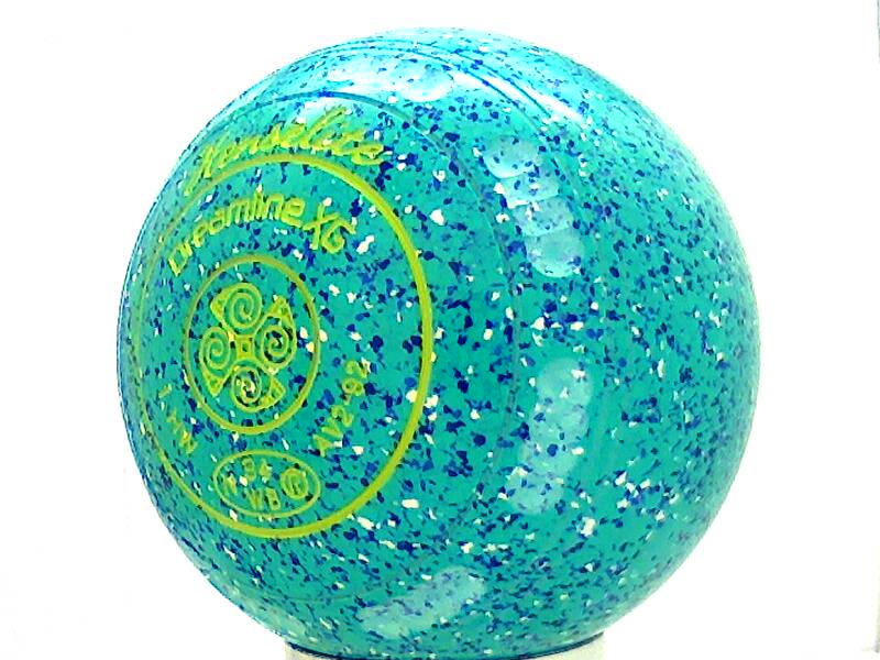 17619161756183_674906