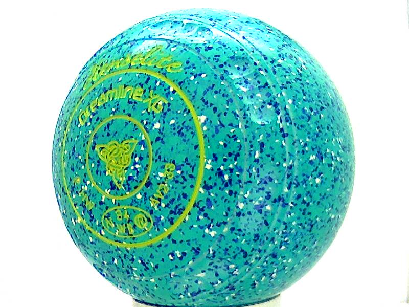 17619162851881_674916