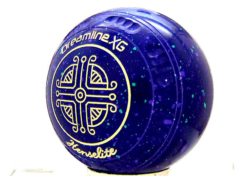 17619163239828_758092