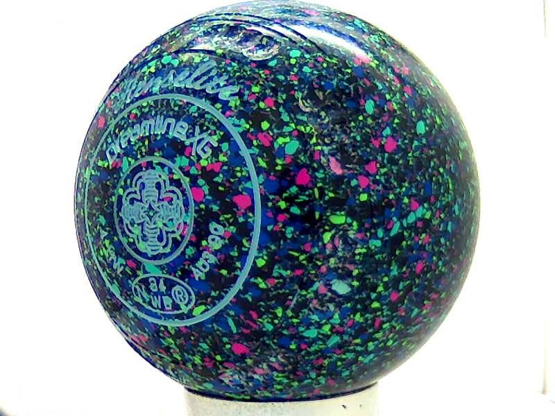 17619166558624_672162