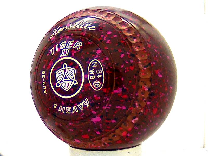 17619167049845_770164