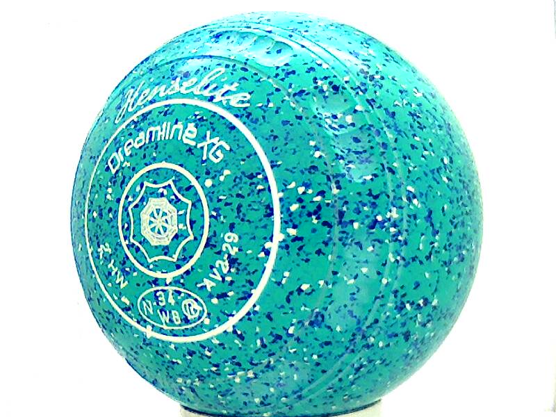 17621754956798_674926