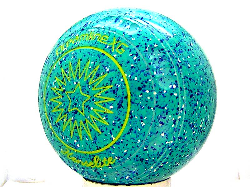 17621755067803_674912