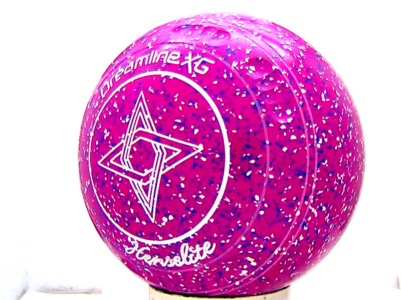 17621755129192_772450