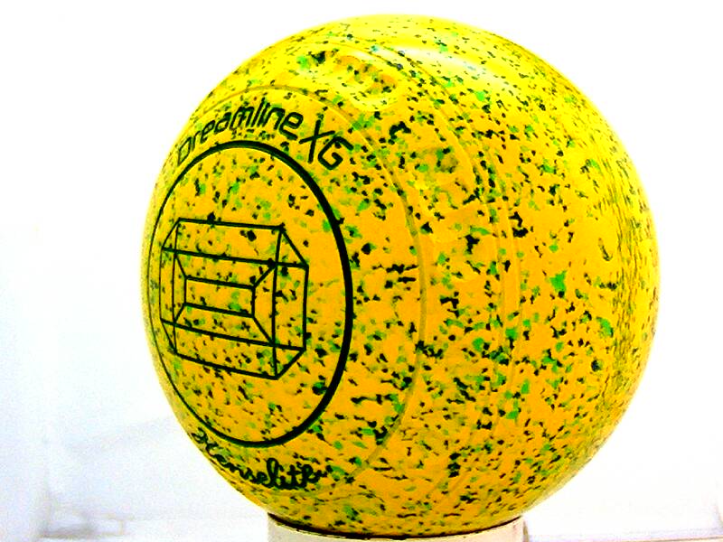 17621764575582_503073