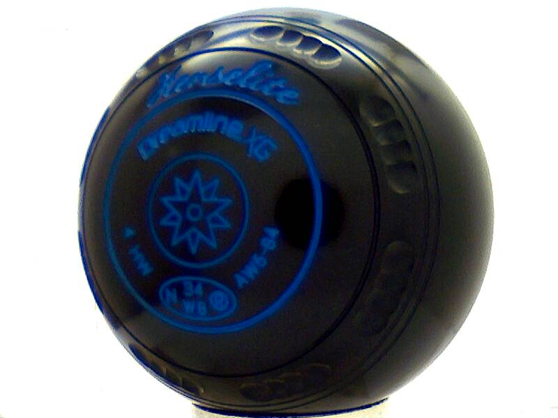 17622621898871_717661