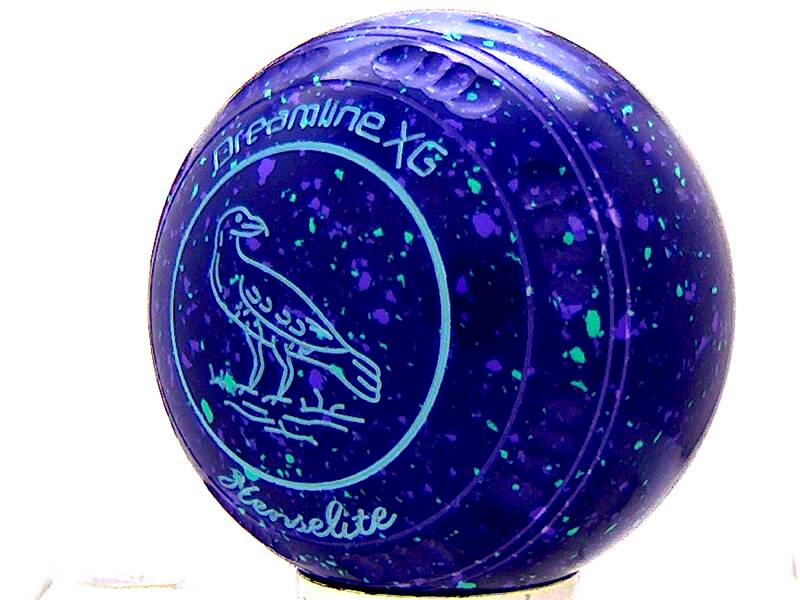 17622623352657_752846