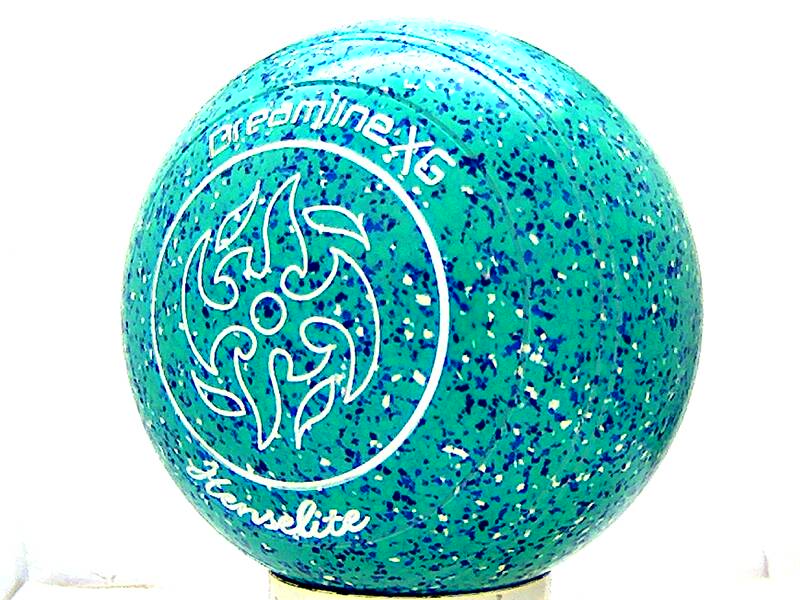 17623046703789_717698