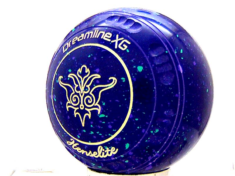 17623483406463_758086