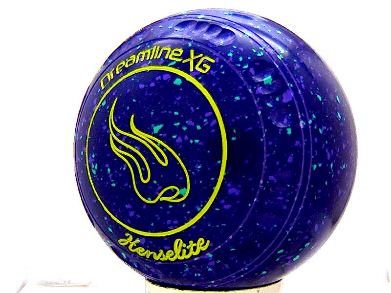 17623484618605_758075