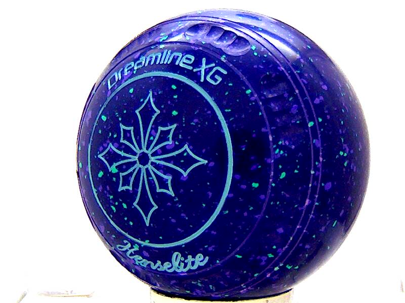 17623484748472_758101