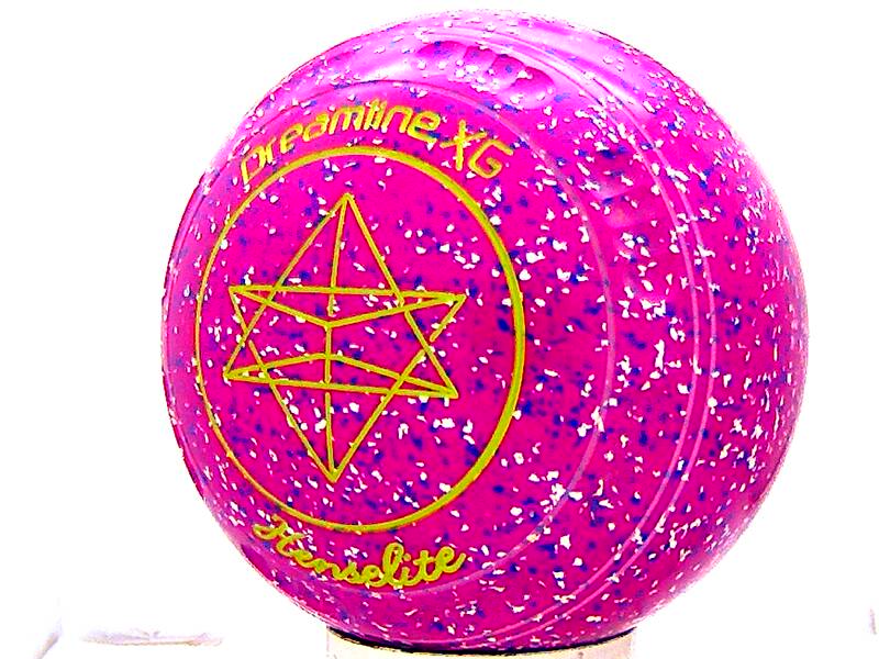 17623486067077_766555